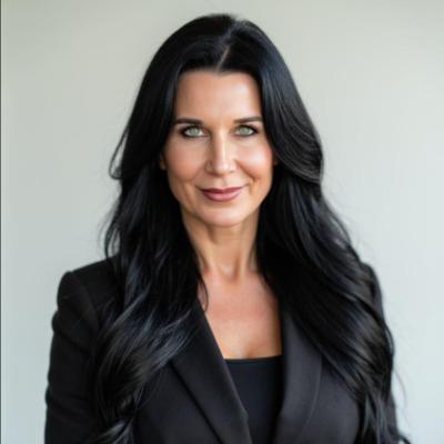 Jacqueline Jasionowski