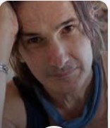 Igor Zoric