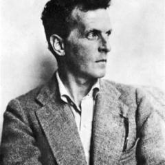 Wittgenstein Glazer
