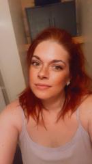 Jennifer Johnson