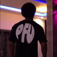 Djibril Pardin