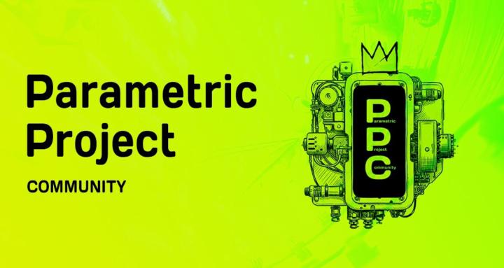 Parametric Project™