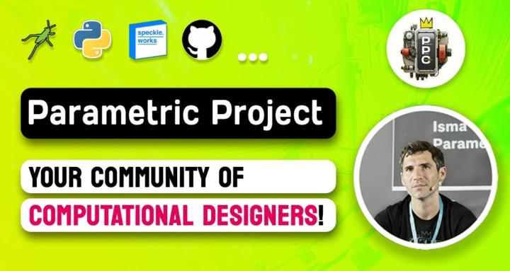 Parametric Project