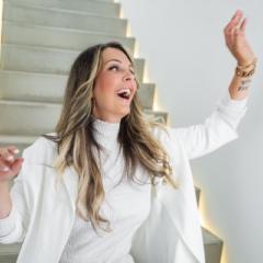 Evelyn Schanda