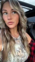 Erica Enstad