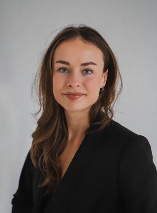Julia Nijenhuis