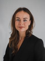 Julia Nijenhuis