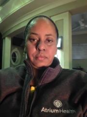 Tennille Price