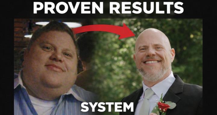 Proven Results System