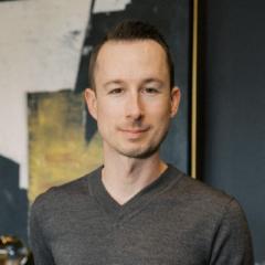 Justin Taylor