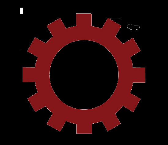 Madison Web Works Colleen-Brabender