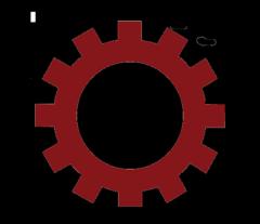 Madison Web Works Colleen-Brabender