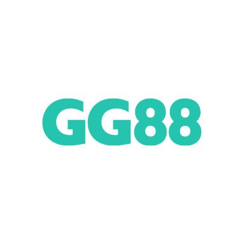 Ggvn Top