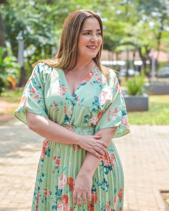Valeria Gomez Cabral