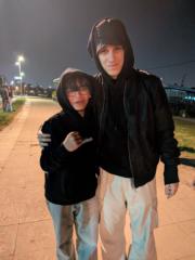 Aleksandar Mihajlovic