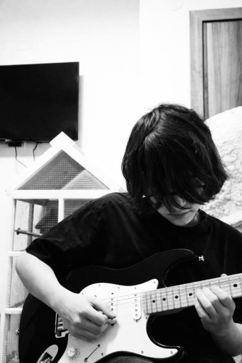 Aleksandar Mihajlovic