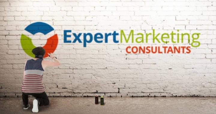 Expert Marketing Consultants