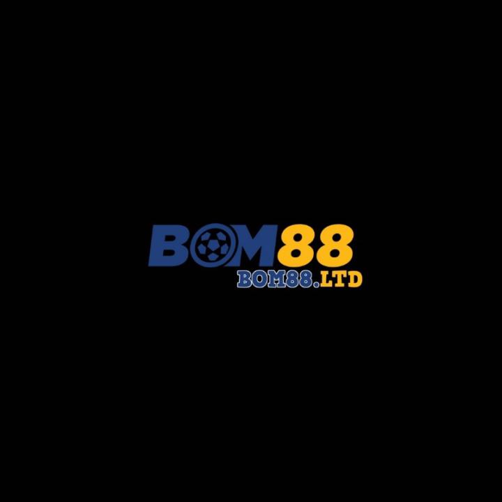 Bom Ltd