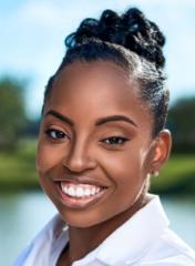 Dr. Stephanie Dunlop