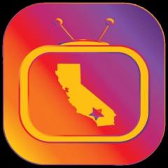 SoCal Television