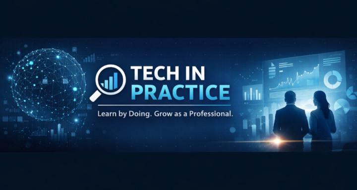 Tech in Practice