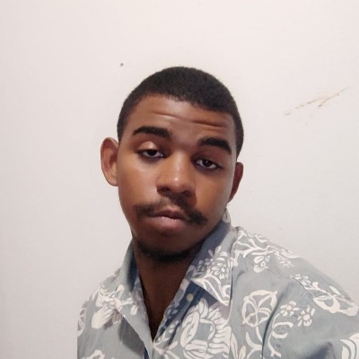 Daniell Deo TCR