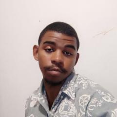 Daniell Deo TCR