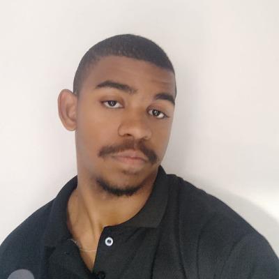 Daniell Deo TCR