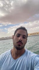 Mohamed Yasser