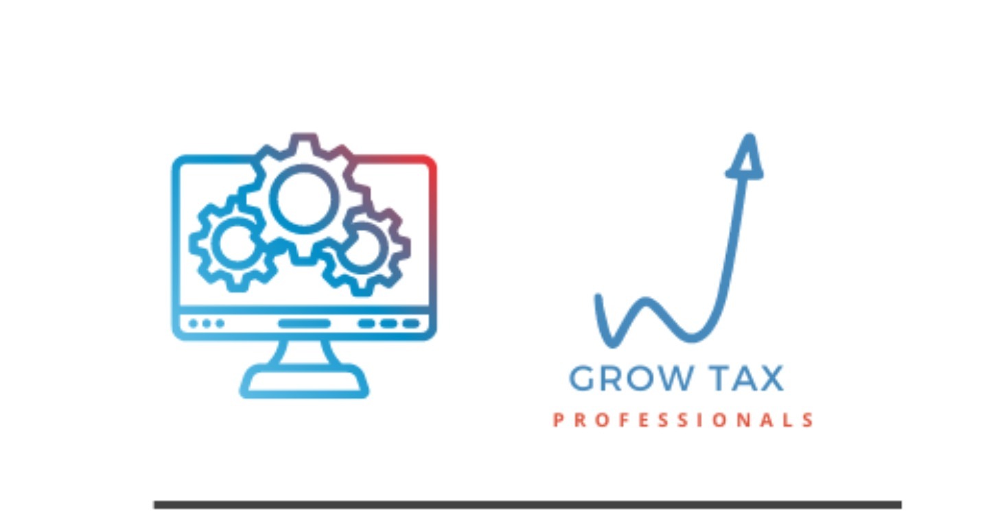 Software and Hardware