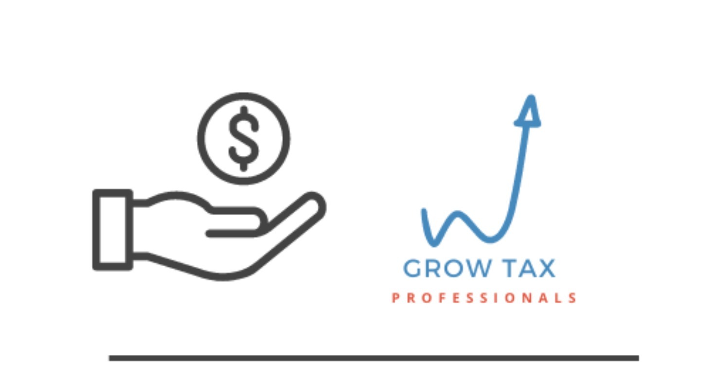 Payroll & Human Resources