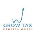 Grow Tax Professionals