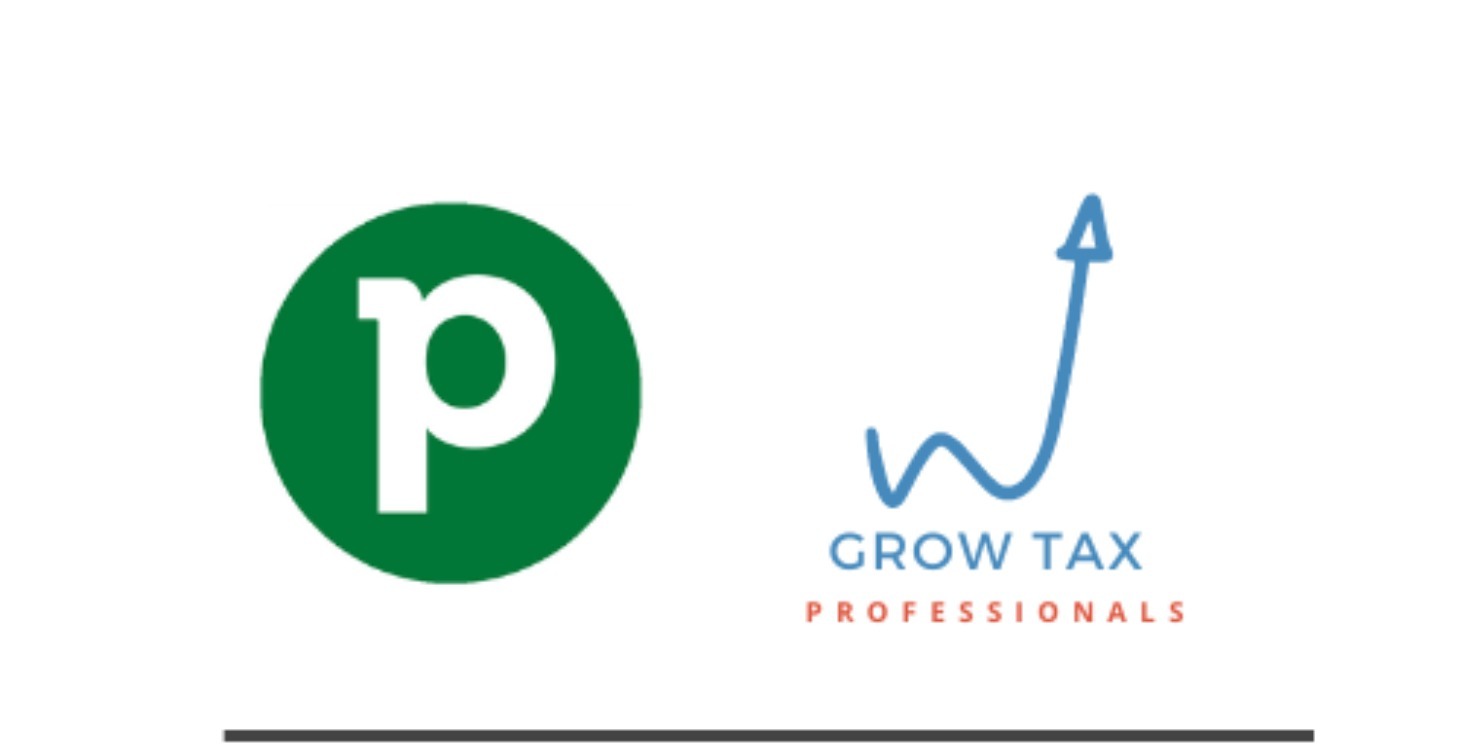 CRM Software - Pipedrive