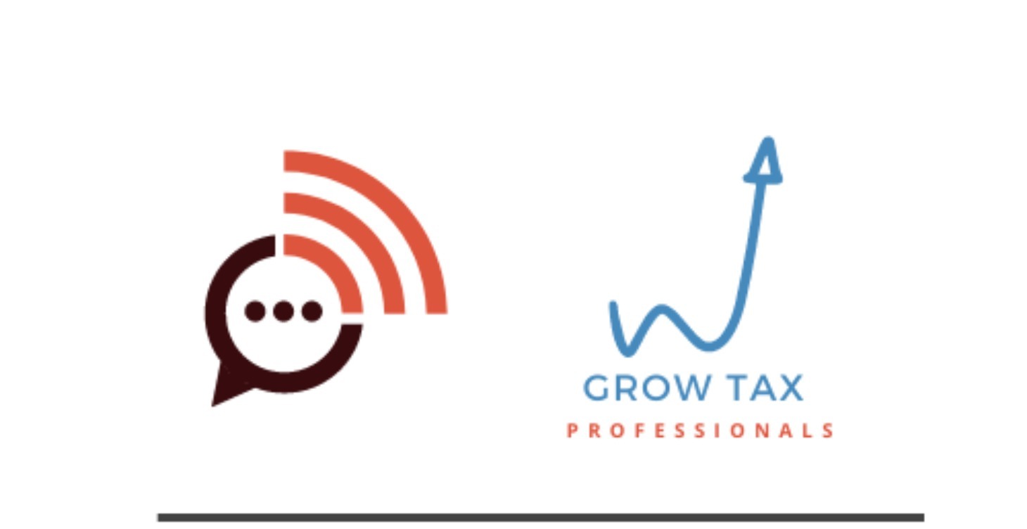 Software Communication Apps