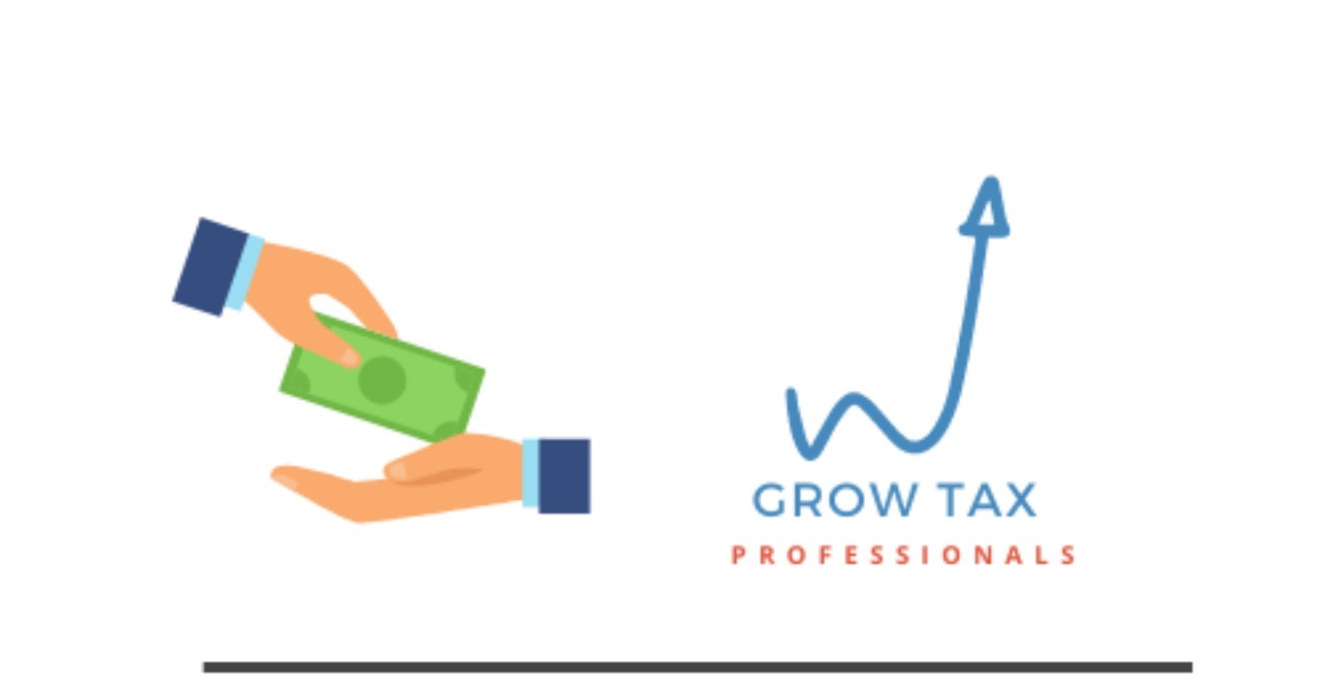 Tax