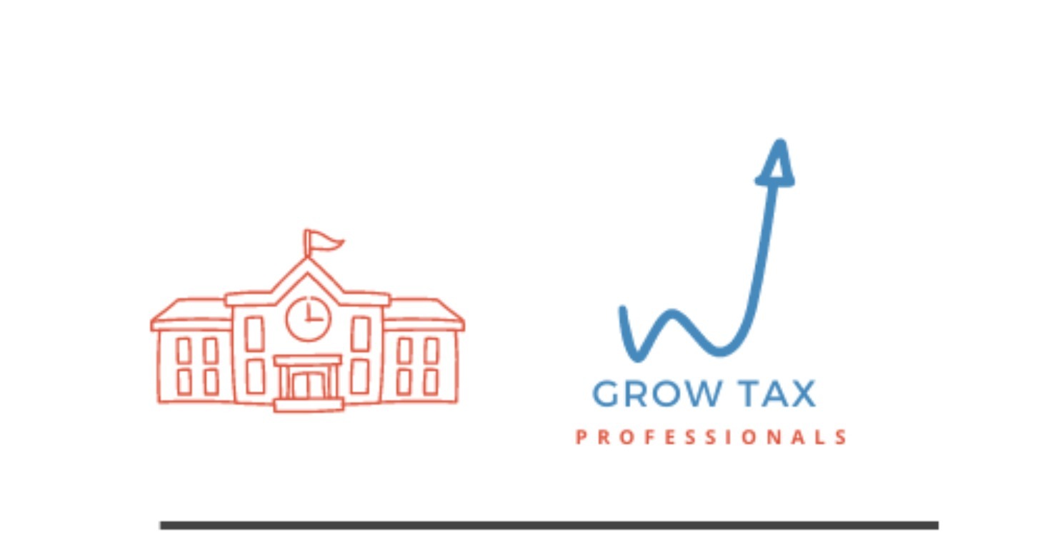 Creating your Client Membership Monthly Fee Model