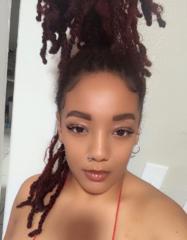 Nadia Spencer