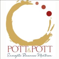 Team Pottundpott