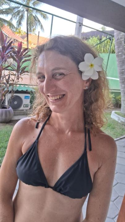 Valeria Sabia