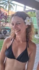 Valeria Sabia