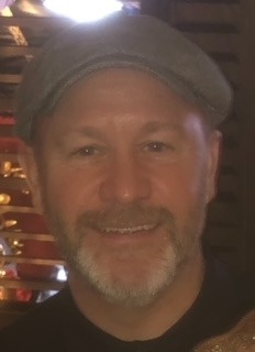 Stephen Cowan