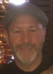 Stephen Cowan