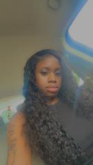 Ariyanna Black