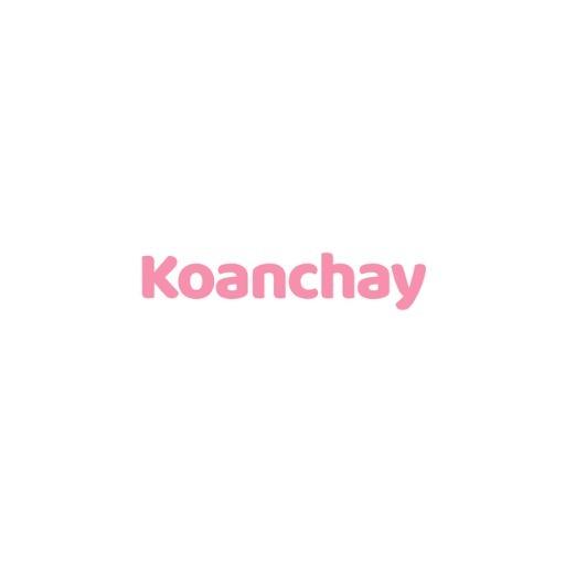 Koanchay Cc