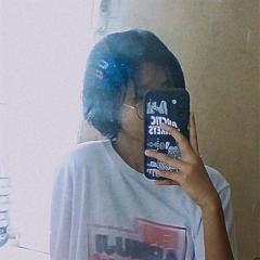 Nabila Fp