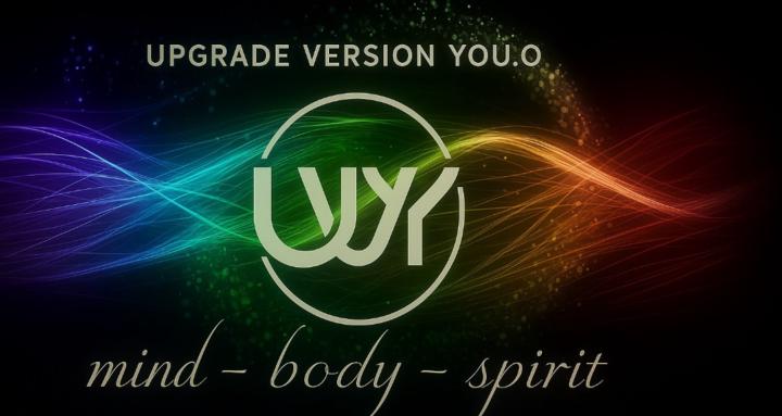 Upgrade Version You.0