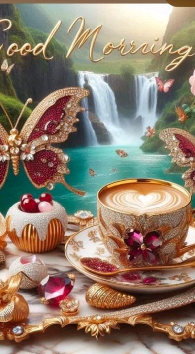 Ahossi Benedicta