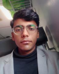 Jawad Ahmed
