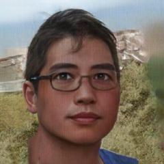Watson Leung