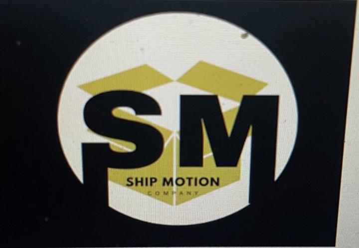 Ship Motion Company